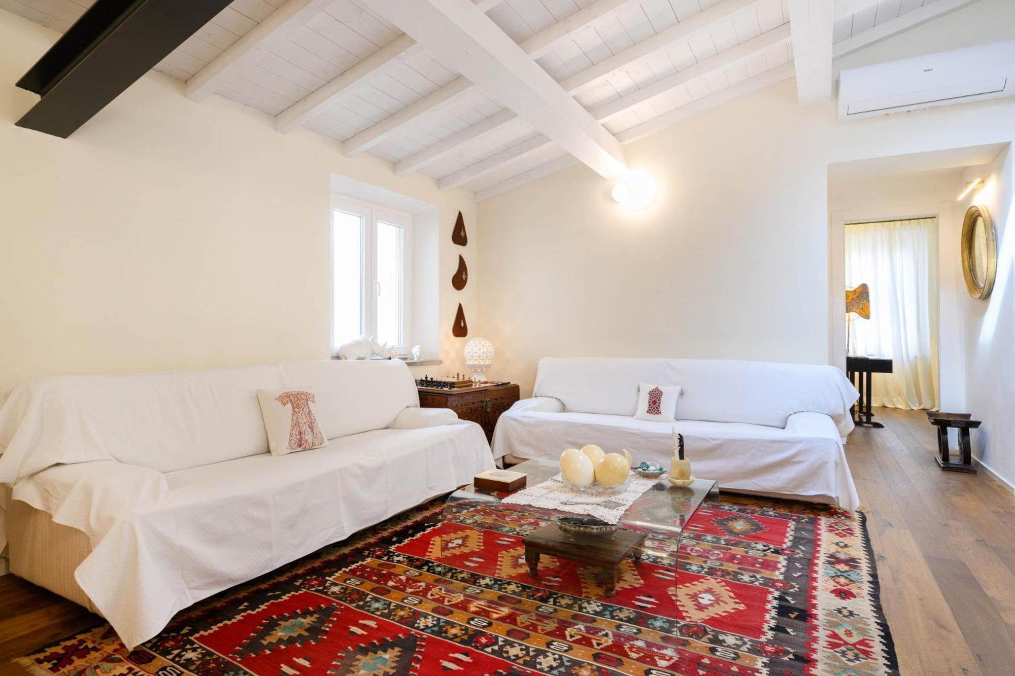 Cozynest Apartment Florence Exterior photo